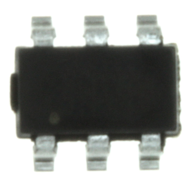 93AA66AT-I/OT